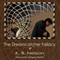 The Dreamcatcher Fallacy: The Dreamcatcher Fallacy Cycle, Book 1 (Unabridged) audio book by K. B. Nelson