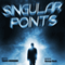 Singular Points (Unabridged) audio book by Travis Mohrman