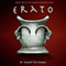 Erato: The Sophia Katsaros Series, Book 2 (Unabridged) audio book by Sharon Van Orman