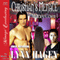 Christian's Menace: Christian's Coven, Book 1 (Unabridged) audio book by Lynn Hagen