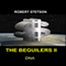 The Beguilers II: DNA (Unabridged) audio book by Robert Stetson