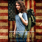 Rescuing Liberty: Perseverance, Book 1 (Unabridged) audio book by Amanda Washington