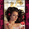 Meeting Destiny: Destiny, Book 1 (Unabridged) audio book by Nancy Straight