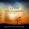 Life After Lightning (Unabridged)