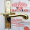 The Haunted (Unabridged) audio book by Michaelbrent Collings