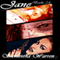 Jane: Vampire Assassin Series, Books 2-4 (Unabridged) audio book by Samantha Warren