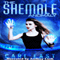 The Shemale Anomaly (Unabridged) audio book by Carl East