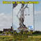 Ethics in the Real World (Unabridged) audio book by M. A. Berry