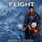 Flight: The Last Paladin Series (Unabridged) audio book by Jason Cheek