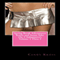 Spring Break Adventures: Karen and Susan Take on 2 Submissives Volumes 1 thru 3 (Unabridged) audio book by Candy Kross