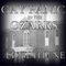 Gay Panic in the Ozarks (Unabridged) audio book by Ed Bethune