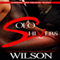 Solo Shivers: Erotic Stories, Volume 1 (Unabridged) audio book by Wilson