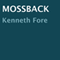 Mossback (Unabridged) audio book by Kenneth Fore