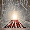 Crawl (Unabridged) audio book by Edward Lorn