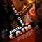 Fast One: The Most Hard-Boiled Novel of the 1930s! (Unabridged) audio book by Paul Cain