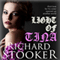 Light of Tina (Unabridged) audio book by Richard Stooker