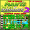 The Ultimate Plants Vs Zombies 2 Unofficial Game Guide (Unabridged)