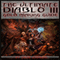 The Ultimate Diablo 3 Gold Making Guide (Unabridged) audio book by Josh Abbott