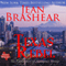 Texas Rebel: The Gallaghers of Sweetgrass Springs, Book 4 (Unabridged) audio book by Jean Brashear