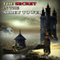The Secret in the Abbey Tower (Unabridged) audio book by Christie Sims, Alara Branwen
