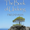 The Book of Undoing: Direct Pointing to Nondual Awareness (Unabridged) audio book by Fred Davis