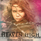 Heaven High: East Lake Series, Book 1 (Unabridged) audio book by Anna Andrews