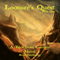 Locmire's Quest: Tales from Calencia, Book One (Unabridged) audio book by Brian Hutchinson