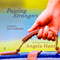 Passing Strangers (Unabridged) audio book by Angela Hunt