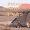 RVing with Pets (Unabridged) audio book by Sunny Skye