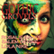 Gothic Grovels: Erotic Tales from Halloween Nights (Unabridged) audio book by Rosalie Banks, Salem Devine, Lola Nike