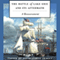 The Battle of Lake Erie and Its Aftermath: A Reassessment (Unabridged) audio book by David Curtis Skaggs