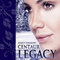 Centaur Legacy: Touched, Book 2 (Unabridged) audio book by Nancy Straight