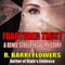 Fractured Trust: Renee Steele, Book 1 (Unabridged) audio book by R. Barri Flowers