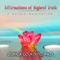 Affirmations of Highest Truth: A Guided Meditation (Unabridged) audio book by Zorica Gojkovic Ph.D.