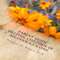 Parent Guide: Helping Children of Alcoholics: I-Can-Do-It Book Series (Unabridged) audio book by Dr. Douglas H. Ruben, PhD