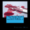 The Pacific Beach: Serial Rapist Murders, Volume 2 (Unabridged) audio book by Tiffani Mae