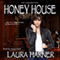 Honey House: KC Carmichael, Book 1 (Unabridged) audio book by Laura Harner