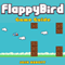 Flappy Bird Game Guide (Unabridged)