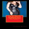 Love Me, Hurt Me: A Husband's Tale of His Wife Torturing Him, Book 1 (Unabridged) audio book by Candy Kross
