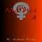 Man Hunt (Unabridged) audio book by K. Edwin Fritz