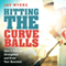 Hitting the Curveballs: How Crisis Can Strengthen and Grow Your Business (Unabridged)
