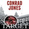 Soft Target: Soft Target, Book 1 (Unabridged) audio book by Conrad Jones