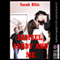 Samuel, Sandy, and Me (Unabridged) audio book by Sarah Blitz