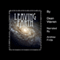 Leaving Earth (Unabridged) audio book by Dean Warren
