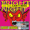 Fright Night on the Can't Miss (Unabridged) audio book by Larry Jarboe