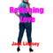 Returning Love (Unabridged)