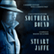 Southern Bound: Max Porter, Book 1 (Unabridged) audio book by Stuart Jaffe