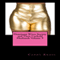 Dominant Wives Society and Their Cuckold Husbands Volume 9 (Unabridged) audio book by Candy Kross