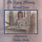 The Gypsy Blessing (Unabridged) audio book by Wendi Sotis