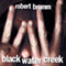 Black Water Creek (Unabridged) audio book by Robert Brumm